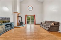 1 Raymond Nelson Lane, Levant, ME 04456