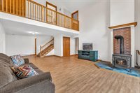 1 Raymond Nelson Lane, Levant, ME 04456