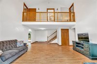 1 Raymond Nelson Lane, Levant, ME 04456