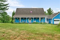 1 Raymond Nelson Lane, Levant, ME 04456