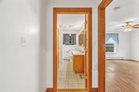 1 Raymond Nelson Lane, Levant, ME 04456