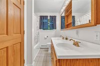 1 Raymond Nelson Lane, Levant, ME 04456