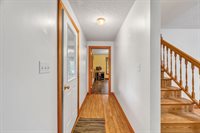 1 Raymond Nelson Lane, Levant, ME 04456