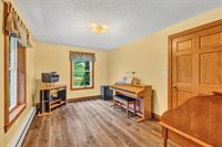 1 Raymond Nelson Lane, Levant, ME 04456