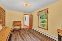 1 Raymond Nelson Lane, Levant, ME 04456