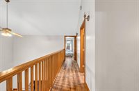 1 Raymond Nelson Lane, Levant, ME 04456
