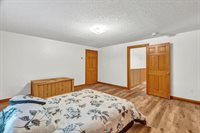 1 Raymond Nelson Lane, Levant, ME 04456