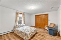 1 Raymond Nelson Lane, Levant, ME 04456
