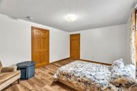 1 Raymond Nelson Lane, Levant, ME 04456
