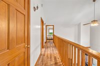 1 Raymond Nelson Lane, Levant, ME 04456
