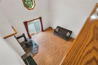 1 Raymond Nelson Lane, Levant, ME 04456