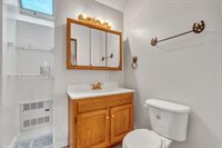 1 Raymond Nelson Lane, Levant, ME 04456
