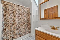 1 Raymond Nelson Lane, Levant, ME 04456