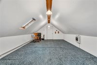 1 Raymond Nelson Lane, Levant, ME 04456