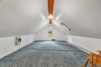 1 Raymond Nelson Lane, Levant, ME 04456
