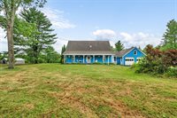 1 Raymond Nelson Lane, Levant, ME 04456