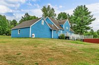 1 Raymond Nelson Lane, Levant, ME 04456