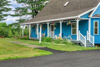 1 Raymond Nelson Lane, Levant, ME 04456