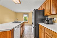 1 Raymond Nelson Lane, Levant, ME 04456