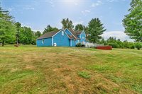 1 Raymond Nelson Lane, Levant, ME 04456