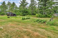 1 Raymond Nelson Lane, Levant, ME 04456