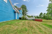1 Raymond Nelson Lane, Levant, ME 04456