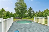 1 Raymond Nelson Lane, Levant, ME 04456