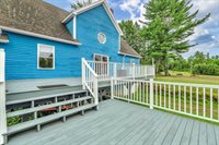1 Raymond Nelson Lane, Levant, ME 04456