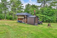 1 Raymond Nelson Lane, Levant, ME 04456