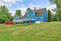 1 Raymond Nelson Lane, Levant, ME 04456