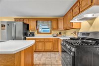1 Raymond Nelson Lane, Levant, ME 04456