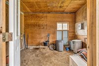 1 Raymond Nelson Lane, Levant, ME 04456