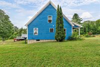 1 Raymond Nelson Lane, Levant, ME 04456