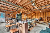 1 Raymond Nelson Lane, Levant, ME 04456