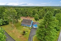1 Raymond Nelson Lane, Levant, ME 04456