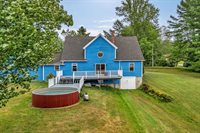 1 Raymond Nelson Lane, Levant, ME 04456