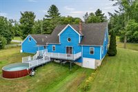 1 Raymond Nelson Lane, Levant, ME 04456
