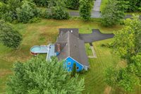 1 Raymond Nelson Lane, Levant, ME 04456