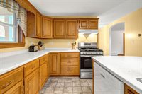 1 Raymond Nelson Lane, Levant, ME 04456