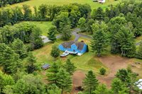 1 Raymond Nelson Lane, Levant, ME 04456