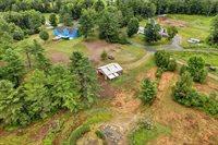 1 Raymond Nelson Lane, Levant, ME 04456