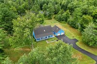 1 Raymond Nelson Lane, Levant, ME 04456