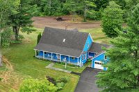 1 Raymond Nelson Lane, Levant, ME 04456