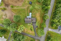 1 Raymond Nelson Lane, Levant, ME 04456