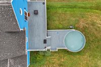 1 Raymond Nelson Lane, Levant, ME 04456