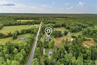1 Raymond Nelson Lane, Levant, ME 04456