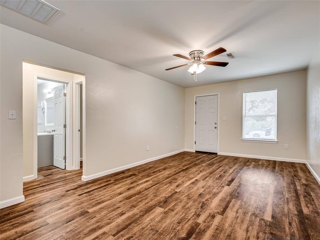 1823 North Louisa Avenue, Shawnee, OK 74804