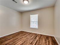 1823 North Louisa Avenue, Shawnee, OK 74804