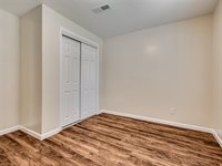 1823 North Louisa Avenue, Shawnee, OK 74804