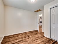 1823 North Louisa Avenue, Shawnee, OK 74804